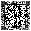 QR code with Greater Grace Inc contacts