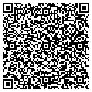 QR code with Ed Hourans Repair contacts