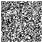 QR code with Bayview Memorial Funeral Home contacts