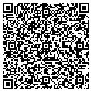 QR code with Marie Bretoux contacts