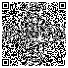 QR code with Frazee Paint & Wallcovering contacts