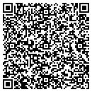 QR code with Elk's Bpoe Camden/Lugoff contacts