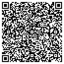 QR code with Graham Brynn M contacts