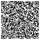 QR code with Grant Sutton Acupuncture contacts