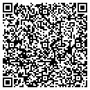 QR code with Dollar Tree contacts