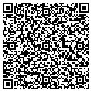 QR code with Miriam School contacts