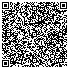 QR code with Missouri Department-Elementary contacts