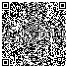 QR code with Fattoms Auto Repair Inc contacts