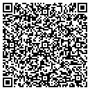 QR code with Elks Lodge contacts