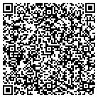 QR code with Missouri State School contacts