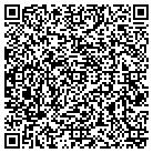 QR code with Maven Investments LLC contacts