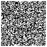 QR code with Timothy Wooldridge Agency - American Family Insurance contacts