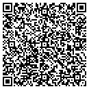 QR code with Gresham Acupuncture contacts