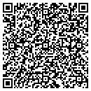 QR code with Grey Charles R contacts