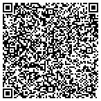 QR code with Precise Home Health Care Service contacts