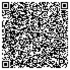 QR code with Cash Box Check Cashing Service contacts