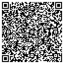 QR code with Todd H Brown contacts