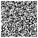 QR code with Mccomco L L C contacts