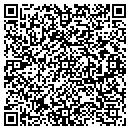 QR code with Steele Robt & Sons contacts