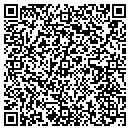 QR code with Tom S Porter Inc contacts