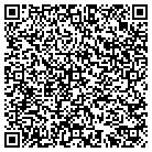 QR code with Tony Edwards Agency contacts