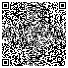 QR code with Grenshaw Church Of God contacts