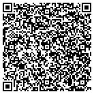 QR code with Haosheng Acupuncture Natrl contacts