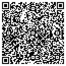 QR code with Mendez & Villegas Investment contacts