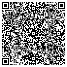 QR code with Groveland Missionary Church contacts
