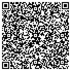 QR code with Preferred Wellness P L L C contacts