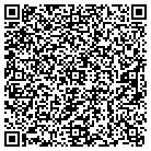 QR code with Guagliardo Salvatore Rv contacts
