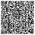 QR code with Art's Sheet Metal Mfg contacts