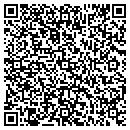 QR code with Pulstec USA Inc contacts