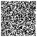 QR code with C C Enterprises contacts