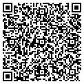 QR code with Prescriptions Hlth contacts