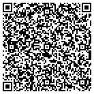 QR code with Mountain View Elementary Schl contacts