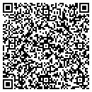 QR code with Avh Technology contacts