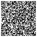 QR code with Prime Source Dme contacts