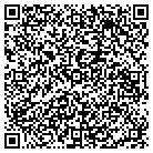 QR code with Harvest Church of Illinois contacts