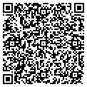 QR code with US Aa contacts