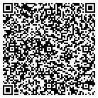 QR code with Kb Performance And Repair contacts