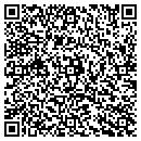 QR code with Print Works contacts