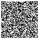 QR code with Prince Chiropractic contacts