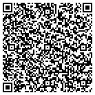 QR code with Kb Performance & Repair contacts