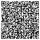 QR code with Harvest Community contacts