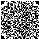 QR code with Princess House Products contacts