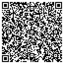 QR code with Pro Earth Aminal Health contacts