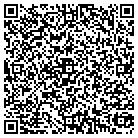QR code with Greenville Endodontic Assoc contacts