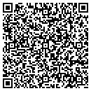 QR code with Mj Invstmt contacts