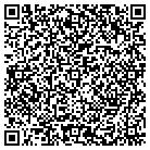 QR code with Professional Collections Plus contacts